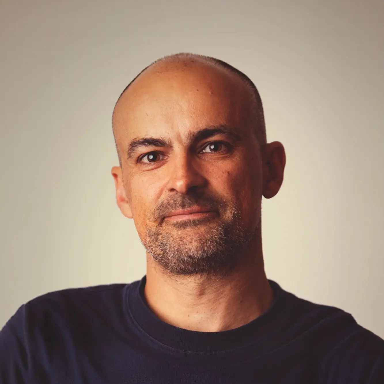 JP Daly